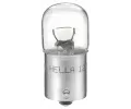 HELLA rovka HE 8GA002071-133, 8GA 002 071-133