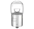 HELLA rovka LONG LIFE UP TO 3x LONGER LIFETIME HE 8GA002071-333, 8GA 002 071-333