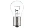 HELLA rovka HE 8GA 002 073-061, HE 8GA002073-061