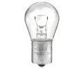 HELLA rovka HE 8GA002073-123, 8GA 002 073-123