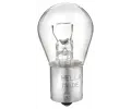 HELLA rovka LONG LIFE UP TO 3x LONGER LIFETIME HE 8GA002073-183, 8GA 002 073-183