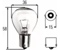 rovka otonho majku HELLA ‐ HE 8GA002074-241