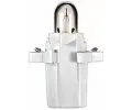 HELLA rovka 12V 2W B8,3d HE 8GA007997-001, 8GA 007 997-001