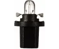 HELLA rovka 12V 1,2W BX8,4d HE 8GA007997-121, 8GA 007 997-121