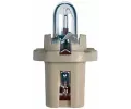 HELLA rovka 12V 1,5W B8,5d HE 8GA007997-161, 8GA 007 997-161