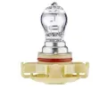 HELLA rovka mlhovky HE 8GA223569-001, 8GA 223 569-001