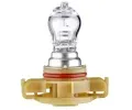HELLA rovka mlhovky HE 8GA223569-011, 8GA 223 569-011