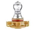 HELLA rovka zadn mlhovky HE 8GA223569-021, 8GA 223 569-021