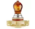 HELLA rovka blikae HE 8GA223569-031, 8GA 223 569-031