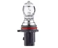 HELLA rovka blikae HE 8GA223569-041, 8GA 223 569-041