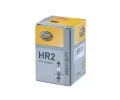 rovka hlavnho svtlometu HELLA ‐ HE 8GD002088-271