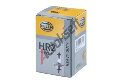 HELLA rovka dlkovho svtlometu HE 8GD002088-271, 8GD 002 088-271