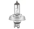 HELLA rovka dlkovho svtlometu HE 8GD002088-271, 8GD 002 088-271