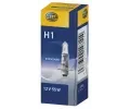 rovka dlkovho svtlometu HELLA ‐ HE 8GH002089-133