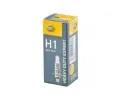 rovka hlavnho svtlometu HELLA ‐ HE 8GH002089-491