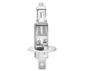 HELLA rovka dlkovho svtlometu HE 8GH002089-491, 8GH 002 089-491