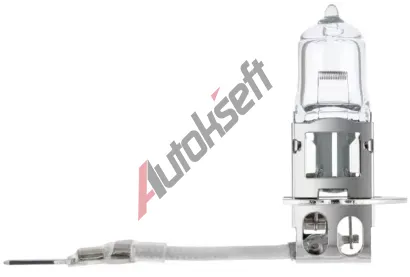 HELLA rovka HE 8GH002090-151, HE 8GH 002 090-151