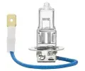 HELLA rovka HE 8GH002090-253, 8GH 002 090-253