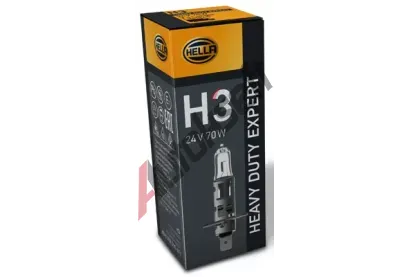 HELLA rovka HE 8GH002090-471, 8GH 002 090-471