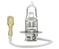 HELLA rovka HE 8GH002090-471, 8GH 002 090-471