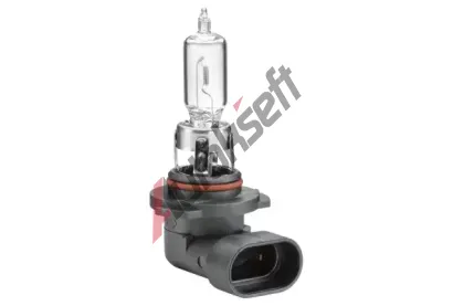 HELLA rovka HB3 12V 60W P20d HE 8GH005635-121, 8GH 005 635-121