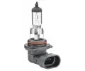 HELLA rovka HB4 12V 51/55W P22d HE 8GH005636-121, 8GH 005 636-121