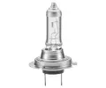 HELLA rovka H7 12V 55W PX26d HE 8GH007157-201, 8GH 007 157-201