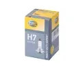 rovka hlavnho svtlometu HELLA ‐ HE 8GH007157-231