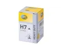rovka hlavnho svtlometu HELLA ‐ HE 8GH007157-241