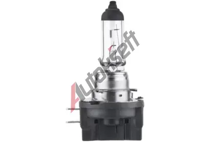 HELLA rovka HE 8GH 008 356-011, HE 8GH008356-011