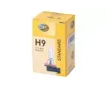 HELLA rovka H9 12V 65W PGJ19-5 ‐ HE 8GH008357-001