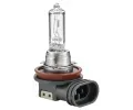 HELLA rovka H9 12V 65W PGJ19-5 HE 8GH008357-001, 8GH 008 357-001