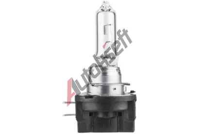 HELLA rovka HE 8GH 008 357-011, HE 8GH008357-011