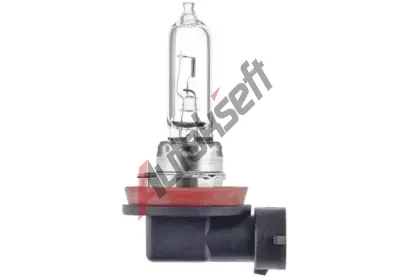 HELLA rovka HE 8GH008357-181, 8GH 008 357-181