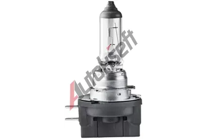 HELLA rovka STANDARD HE 8GH008358-141, 8GH 008 358-141