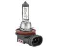 HELLA rovka H11 24V 70W PGJ19-2 HE 8GH008358-241, 8GH 008 358-241