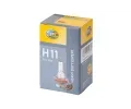 rovka hlavnho svtlometu HELLA ‐ HE 8GH008358-251
