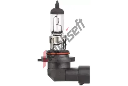 HELLA rovka mlhovky STANDARD HE 8GH009063-121, 8GH 009 063-121