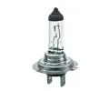 HELLA rovka dlkovho svtlometu STANDARD HE 8GH178555-011, 8GH 178 555-011
