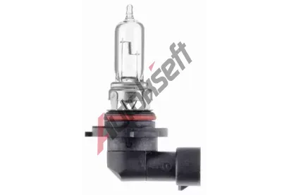 HELLA rovka dlkovho svtlometu STANDARD HE 8GH178555-081, 8GH 178 555-081