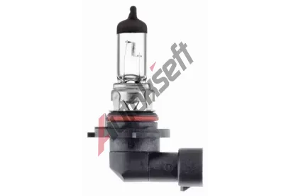 HELLA rovka dlkovho svtlometu STANDARD HE 8GH178555-091, 8GH 178 555-091