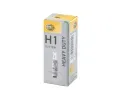 rovka hlavnho svtlometu HELLA ‐ HE 8GH178555-141