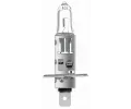 HELLA rovka dlkovho svtlometu HEAVY DUTY HE 8GH178555-141, 8GH 178 555-141