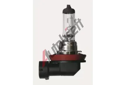 HELLA rovka dlkovho svtlometu STANDARD HE 8GH178555-151, 8GH 178 555-151