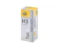 rovka dlkovho svtlometu HELLA ‐ HE 8GH178555-241