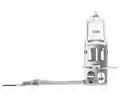 HELLA rovka dlkovho svtlometu HEAVY DUTY HE 8GH178555-241, 8GH 178 555-241
