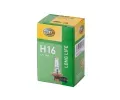 rovka mlhovky HELLA ‐ HE 8GH186996-001