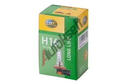 HELLA rovka mlhovky HE 8GH 186 996-001, HE 8GH186996-001