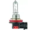HELLA rovka mlhovky HE 8GH 186 996-001, HE 8GH186996-001