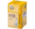 rovka hlavnho svtlometu HELLA ‐ HE 8GH217337-101